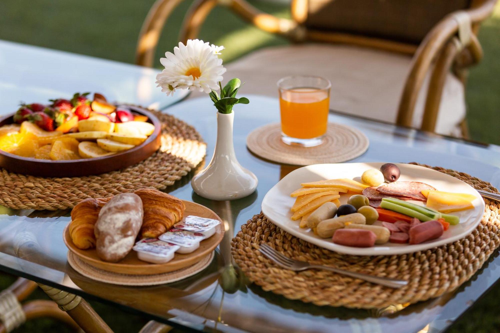 Ms Chateau Lafayette Nile Cruise - 4 Nights From Luxor Each Monday And 3 Nights From Aswan Each Friday Exteriör bild